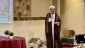 زائران در مکه با نکات مختلف کعبه آشنا می شوند 5