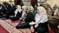 زائران در مکه با نکات مختلف کعبه آشنا می شوند 6