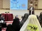 زائران در مکه با نکات مختلف کعبه آشنا می شوند 3