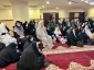 زائران در مکه با نکات مختلف کعبه آشنا می شوند 8
