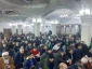 

جشن میلاد حضرت زهرا (س) در حرم امیرالمومنین (ع) نجف اشرف 2