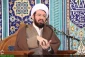حجت‌الاسلام‌والمسلمین عالی:

دغدغه پیروزی جبهه حق از نشانه‌های تربیت قرآنی و اهل‌بیتی است 2
