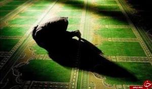 روایتی قابل تأمل درباره نماز