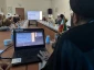 روحانیون کاروان ها بر انجام اعمال مفرده تمامی زائران نظارت کنند 2