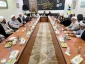 روحانیون کاروان ها بر انجام اعمال مفرده تمامی زائران نظارت کنند 3
