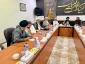 روحانیون کاروان ها بر انجام اعمال مفرده تمامی زائران نظارت کنند 4