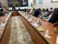 روحانیون کاروان ها بر انجام اعمال مفرده تمامی زائران نظارت کنند 5
