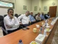 تداوم خدمت شایسته به زائران، محور هم اندیشی مسئولان بعثه و ستاد عمره در مکه مکرمه 3