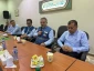 تداوم خدمت شایسته به زائران، محور هم اندیشی مسئولان بعثه و ستاد عمره در مکه مکرمه 7