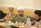 نشست علمی و تخصصی فرصت های تربیتی اربعین

اربعین احیاگر ایثار حسینی است
 2