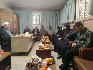 راهکارهای ترغیب جوانان به حضور در مناسک عمره 