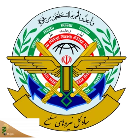 ستادکل نیروهای مسلح:

به فضل الهی آمریکا در سوریه دستاوردی نخواهد داشت
