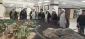 Necessity of participation of "al-Hajj book" professors in solving emerging jurisprudential issues  3