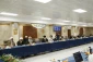 Necessity of participation of "al-Hajj book" professors in solving emerging jurisprudential issues  4