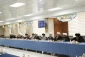 Necessity of participation of "al-Hajj book" professors in solving emerging jurisprudential issues  5