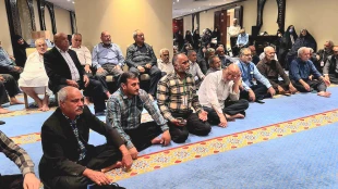 آیت‌الله علیدوست: بدون معرفت نمی‌توان به اهل بیت محبت پیدا کرد 3