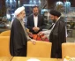 آیت‌الله علیدوست: بدون معرفت نمی‌توان به اهل بیت محبت پیدا کرد 5