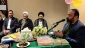آیت‌الله علیدوست: بدون معرفت نمی‌توان به اهل بیت محبت پیدا کرد 6