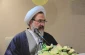 آیت‌الله علیدوست: بدون معرفت نمی‌توان به اهل بیت محبت پیدا کرد 7