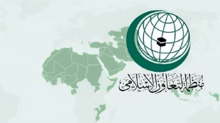 سازمان همکاری اسلامی حمله به بیمارستان کمال عدوان در غزه را محکوم کرد