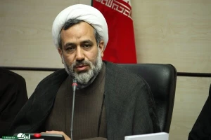 اعزام هزار و 350 دانشجوی پسر مجرد به عمره/ نخستین اعزام اول بهمن ماه