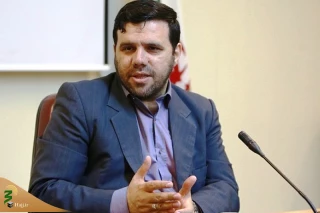 معاون عتبات سازمان حج و زیارت :

خارج شدن تعدادی از هتل های عراقی از چرخه خدمات به زائران ایرانی / اختصاص دینار به زائران زمینی