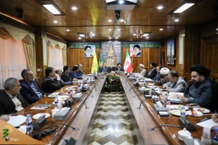 اعزام عمره گزاران به مرز صد هزار نفر نزدیک شد 2