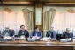 اعزام عمره گزاران به مرز صد هزار نفر نزدیک شد 5