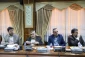 اعزام عمره گزاران به مرز صد هزار نفر نزدیک شد 6