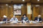اعزام عمره گزاران به مرز صد هزار نفر نزدیک شد 8