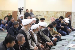 راهکارهای کسب و ارتقای بصیرت 4
