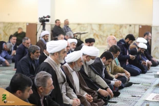 راهکارهای کسب و ارتقای بصیرت 4