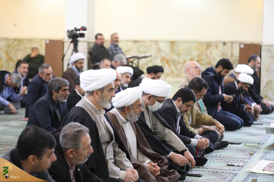 راهکارهای کسب و ارتقای بصیرت 4
