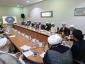 تمهیدات بعثه برای برنامه های ویژه ماه رجب در مکه مکرمه 3