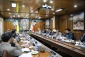 Number of Umrah Pilgrims Reaches Limit of 100,000 People 7