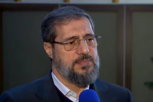 جزئیات ثبت نام سفر عمره مفرده برای ۳ ماه آینده اعلام شد