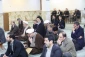 بزرگداشت شهادت سردار دل ها درمحفل انس با قرآن کریم در مجموعه حج و زیارت 4
