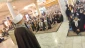 

برنامه روایتگری در صافی صفای یمانی در نجف اشرف 2