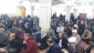 

سخنرانی استاد حوزه و دانشگاه در حرم امیرالمومنین (ع) : حسادت از بیمارهای مهم اخلاقی ، که از اول خلقت دامن بشر را گرفته است .  2