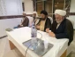 حجت الاسلام طباطبایی: پیامبر اکرم(ص) عمره و حج را بازارهای آخرت می دانند 2
