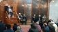 جلوه گاه حلم در سیره عملی امام محمدباقر (ع)+فیلم 2