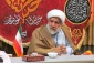 بدون تعارف با کارگزاران زیارتی و روحانیون حج و عمره مازندران 3
