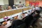 بدون تعارف با کارگزاران زیارتی و روحانیون حج و عمره مازندران 4