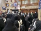 

برنامه روایت گری در بیت حضرت امام خمینی (ره) در نجف 2