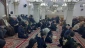 

برگزاری دعای ندبه در حرم مطهر امیرالمومنین علی (ع) در نجف اشرف 2