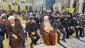 سالروز بزرگداشت ( یوم الشهید العراقی ) شهید محراب آیت الله سید محمد باقر حکیم 2