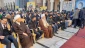 سالروز بزرگداشت ( یوم الشهید العراقی ) شهید محراب آیت الله سید محمد باقر حکیم 2
