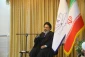 نماینده ولی فقیه در حج و زیارت تاکید کرد:

ضرورت ارتقاء سطح علمی و مهارت‌های لازم روحانیون کاروان‌ها 4