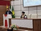 همایش آموزشی زائران عمره مفرده استان خوزستان برگزار شد 6