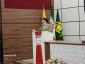 همایش آموزشی زائران عمره مفرده استان خوزستان برگزار شد 7
